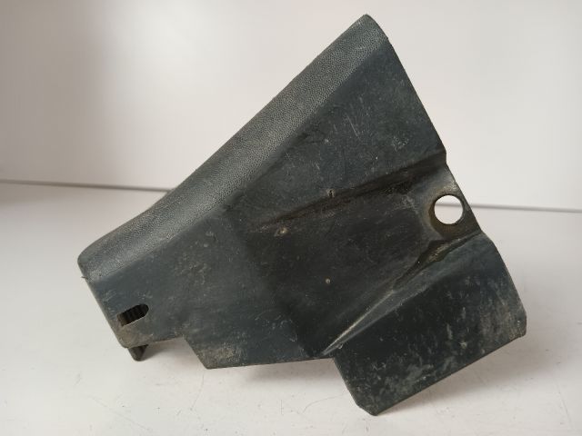 bontott OPEL ASTRA G Bal Küszöb