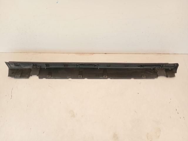 bontott OPEL ASTRA G Bal Küszöb