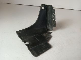 bontott OPEL ASTRA G Bal Küszöb