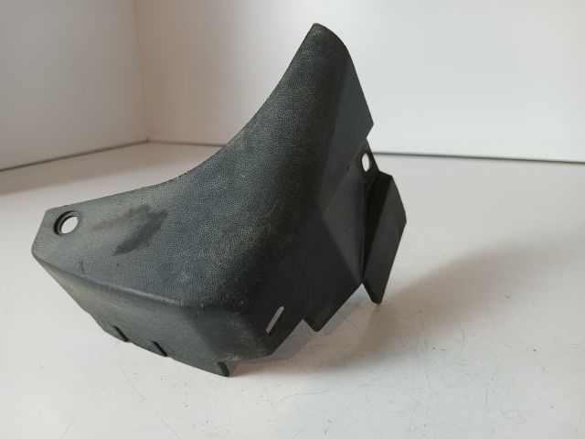 bontott OPEL ASTRA G Bal Küszöb