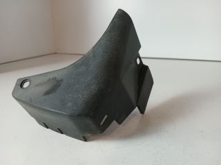 bontott OPEL ASTRA G Bal Küszöb