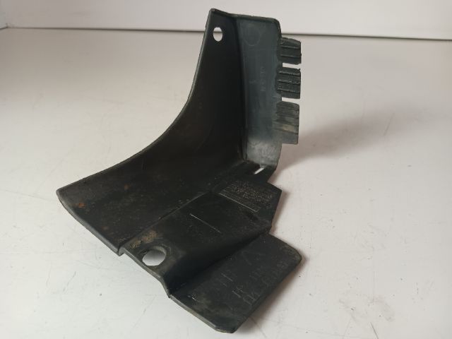 bontott OPEL ASTRA G Bal Küszöb