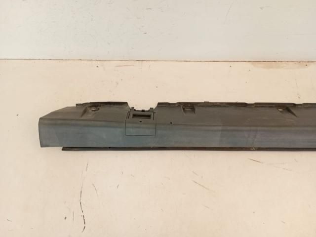 bontott OPEL ASTRA G Bal Küszöb