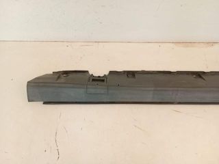 bontott OPEL ASTRA G Bal Küszöb