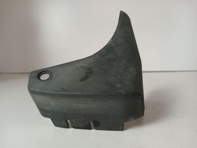 bontott OPEL ASTRA G Bal Küszöb