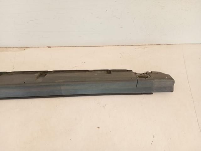 bontott OPEL ASTRA G Bal Küszöb
