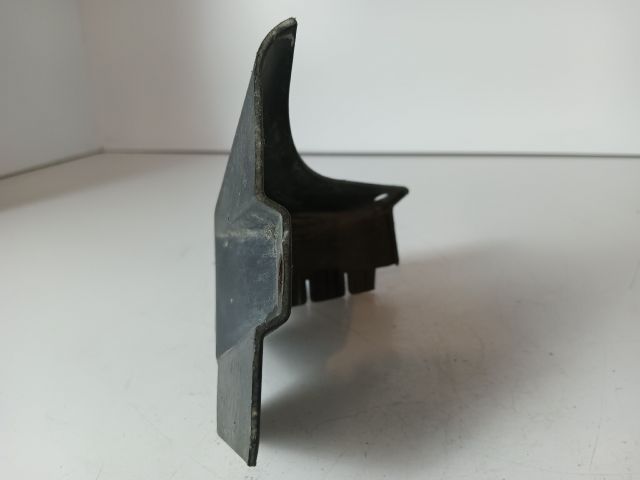 bontott OPEL ASTRA G Bal Küszöb