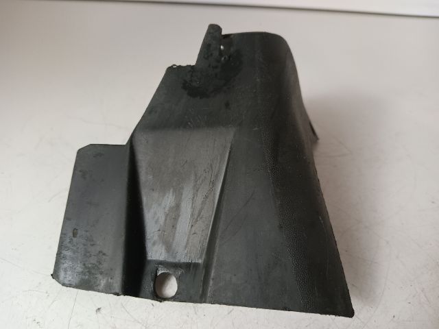 bontott OPEL ASTRA G Bal Küszöb