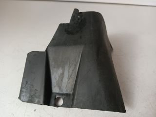 bontott OPEL ASTRA G Bal Küszöb