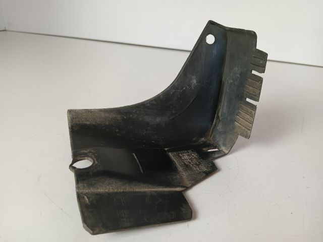 bontott OPEL ASTRA G Bal Küszöb