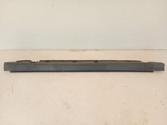 bontott OPEL ASTRA G Bal Küszöb