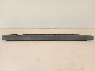 bontott OPEL ASTRA G Bal Küszöb