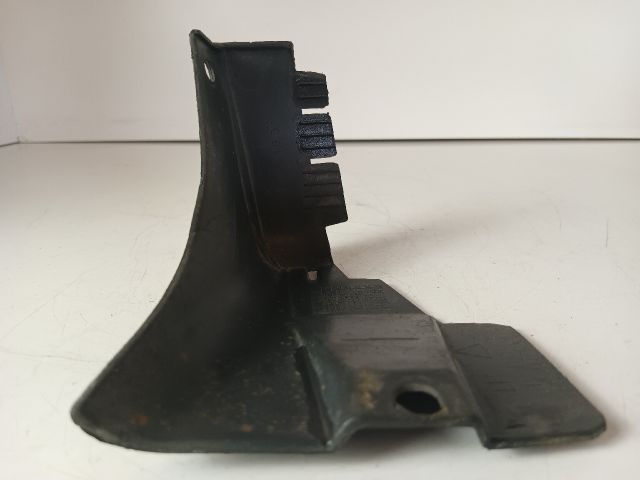 bontott OPEL ASTRA G Bal Küszöb