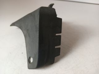 bontott OPEL ASTRA G Bal Küszöb