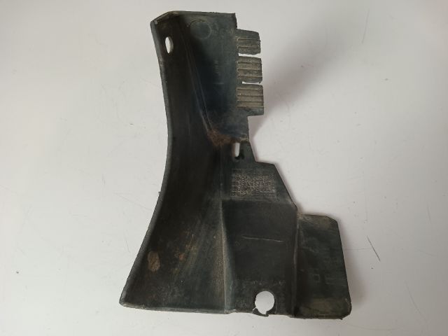 bontott OPEL ASTRA G Bal Küszöb