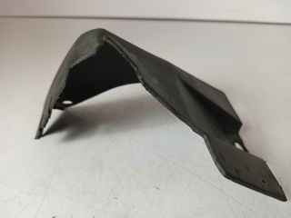 bontott OPEL ASTRA G Bal Küszöb