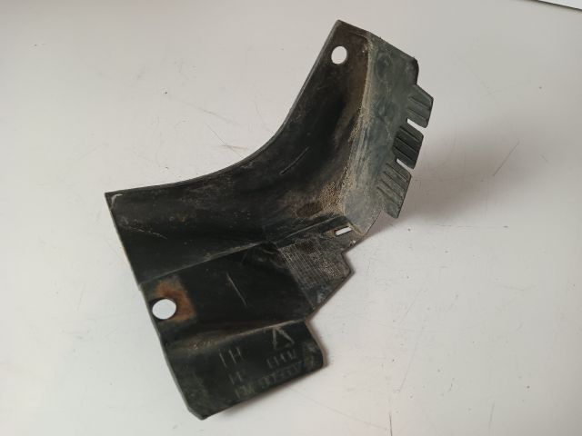 bontott OPEL ASTRA G Bal Küszöb