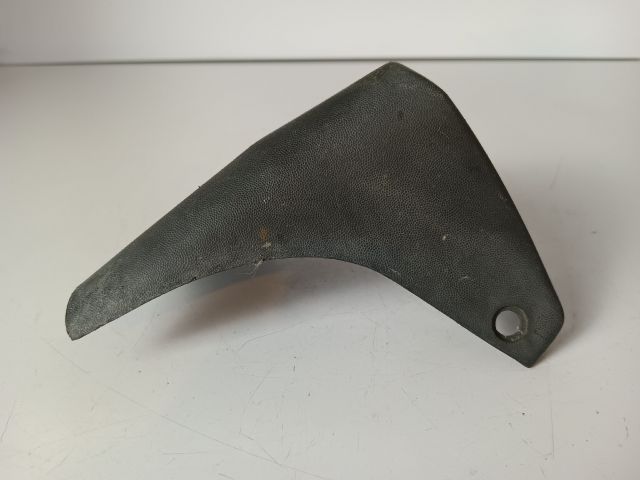 bontott OPEL ASTRA G Bal Küszöb