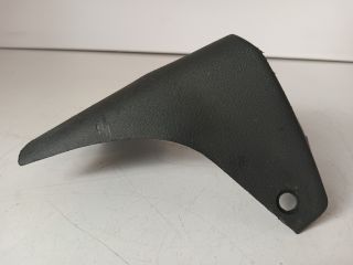 bontott OPEL ASTRA G Bal Küszöb