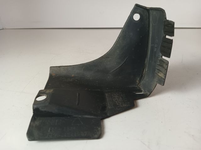 bontott OPEL ASTRA G Bal Küszöb