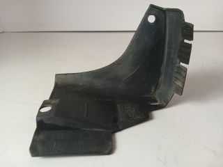 bontott OPEL ASTRA G Bal Küszöb