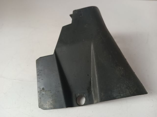 bontott OPEL ASTRA G Bal Küszöb