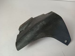 bontott OPEL ASTRA G Bal Küszöb