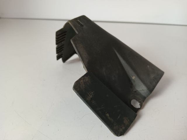 bontott OPEL ASTRA G Bal Küszöb