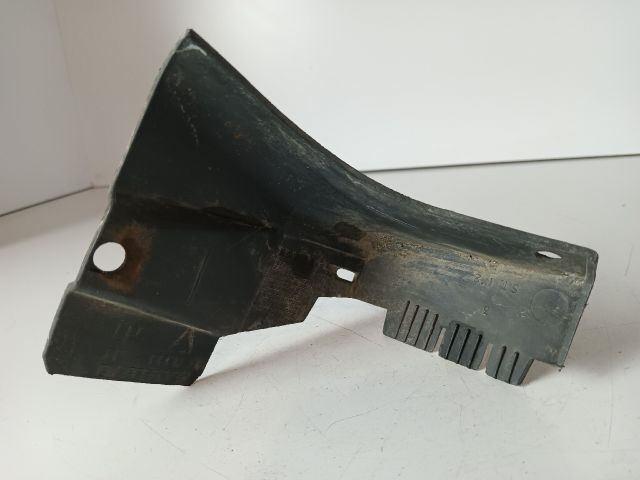 bontott OPEL ASTRA G Bal Küszöb