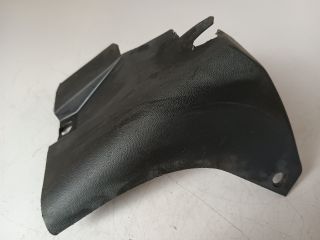 bontott OPEL ASTRA G Bal Küszöb