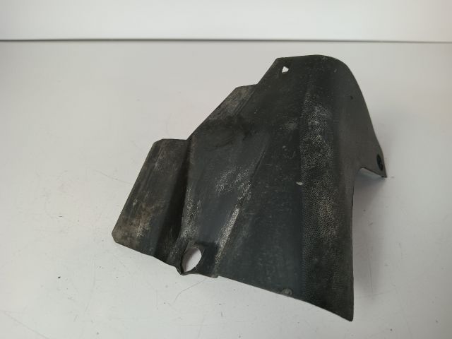 bontott OPEL ASTRA G Bal Küszöb