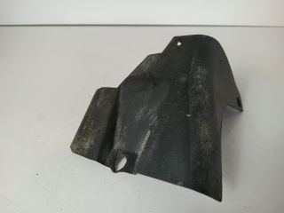 bontott OPEL ASTRA G Bal Küszöb