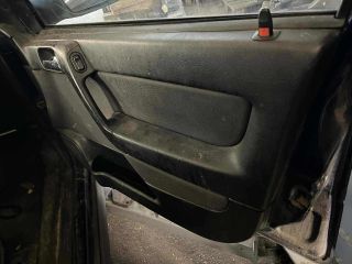 bontott OPEL ASTRA G Bal Műszerfal Hangszóró