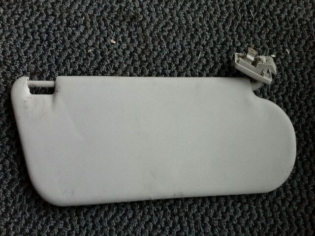 bontott OPEL ASTRA G Bal Napellenző