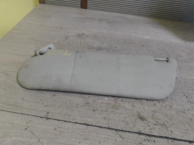 bontott OPEL ASTRA G Bal Napellenző