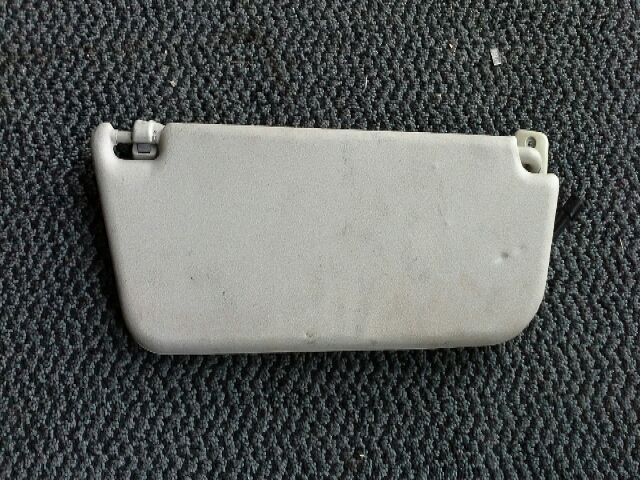 bontott OPEL ASTRA G Bal Napellenző