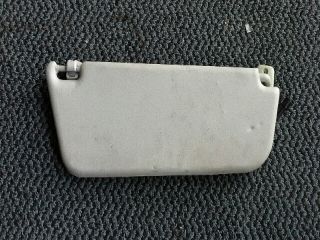 bontott OPEL ASTRA G Bal Napellenző