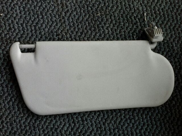 bontott OPEL ASTRA G Bal Napellenző