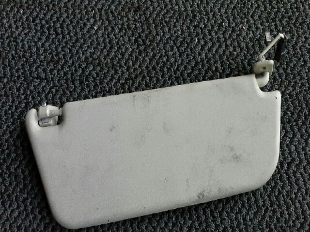 bontott OPEL ASTRA G Bal Napellenző