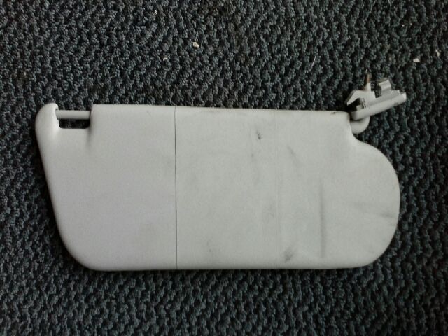 bontott OPEL ASTRA G Bal Napellenző