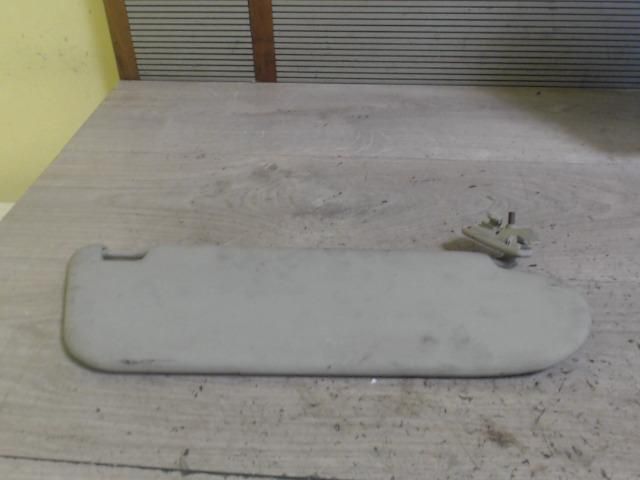 bontott OPEL ASTRA G Bal Napellenző