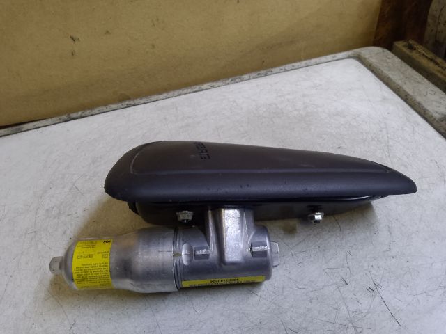 bontott OPEL ASTRA G Bal Oldallégzsák