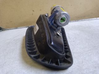 bontott OPEL ASTRA G Bal Oldallégzsák