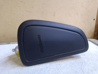 bontott OPEL ASTRA G Bal Oldallégzsák