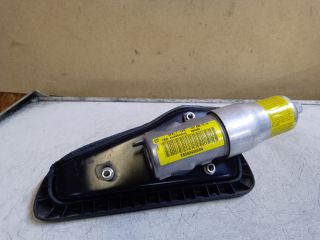 bontott OPEL ASTRA G Bal Oldallégzsák