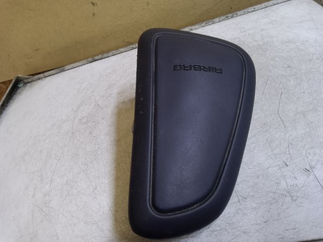 bontott OPEL ASTRA G Bal Oldallégzsák