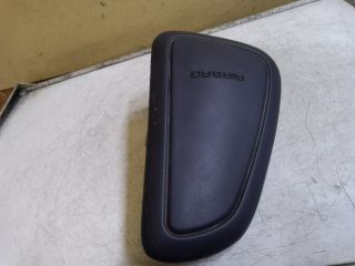 bontott OPEL ASTRA G Bal Oldallégzsák