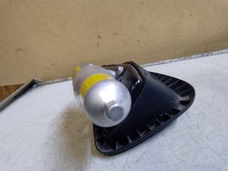 bontott OPEL ASTRA G Bal Oldallégzsák