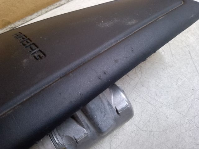 bontott OPEL ASTRA G Bal Oldallégzsák