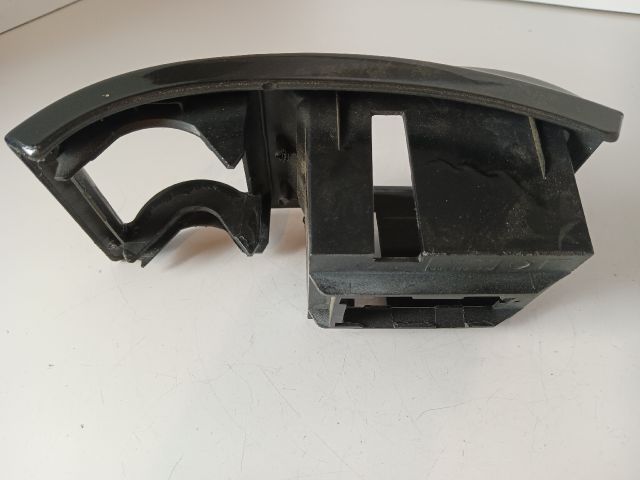 bontott OPEL ASTRA G Bal Szellőző